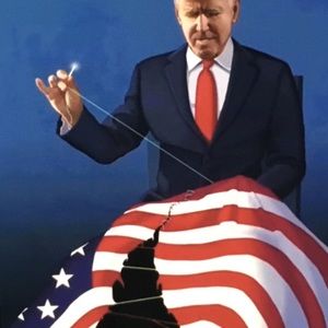 Meet your Posher, Benito